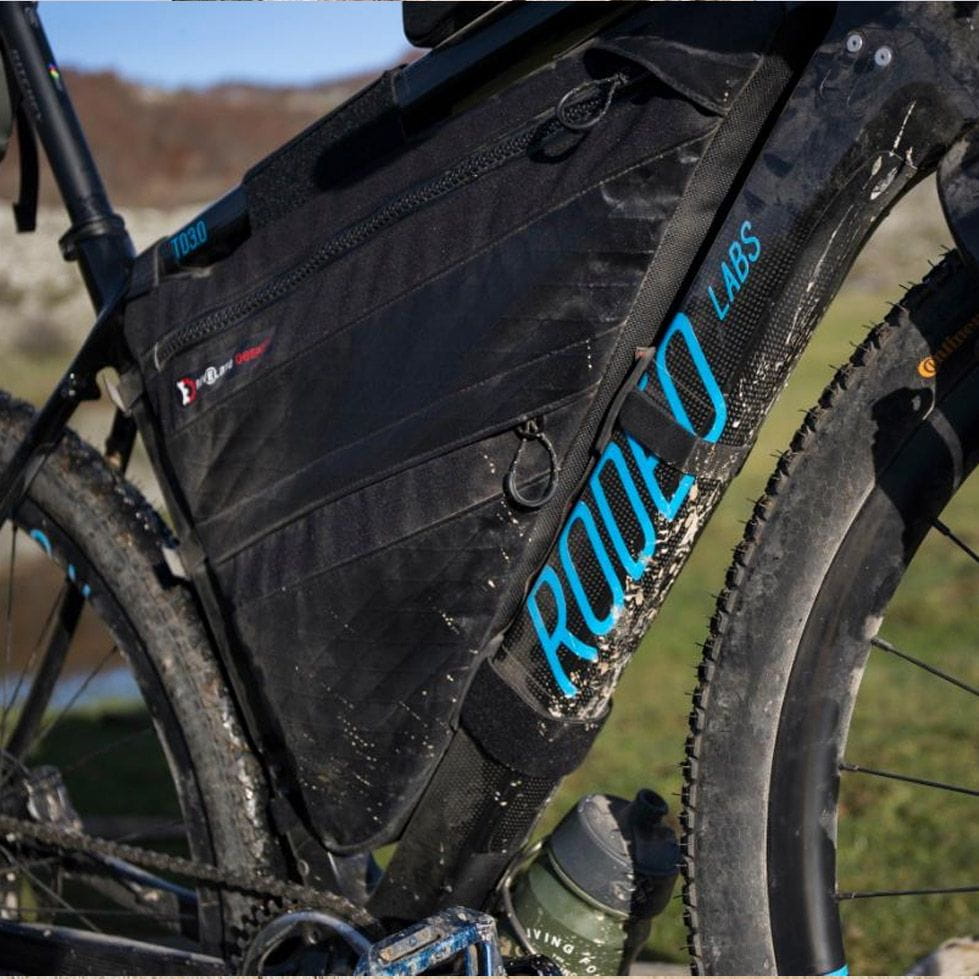 Revelate Designs Ripio Frame Bag buy online
