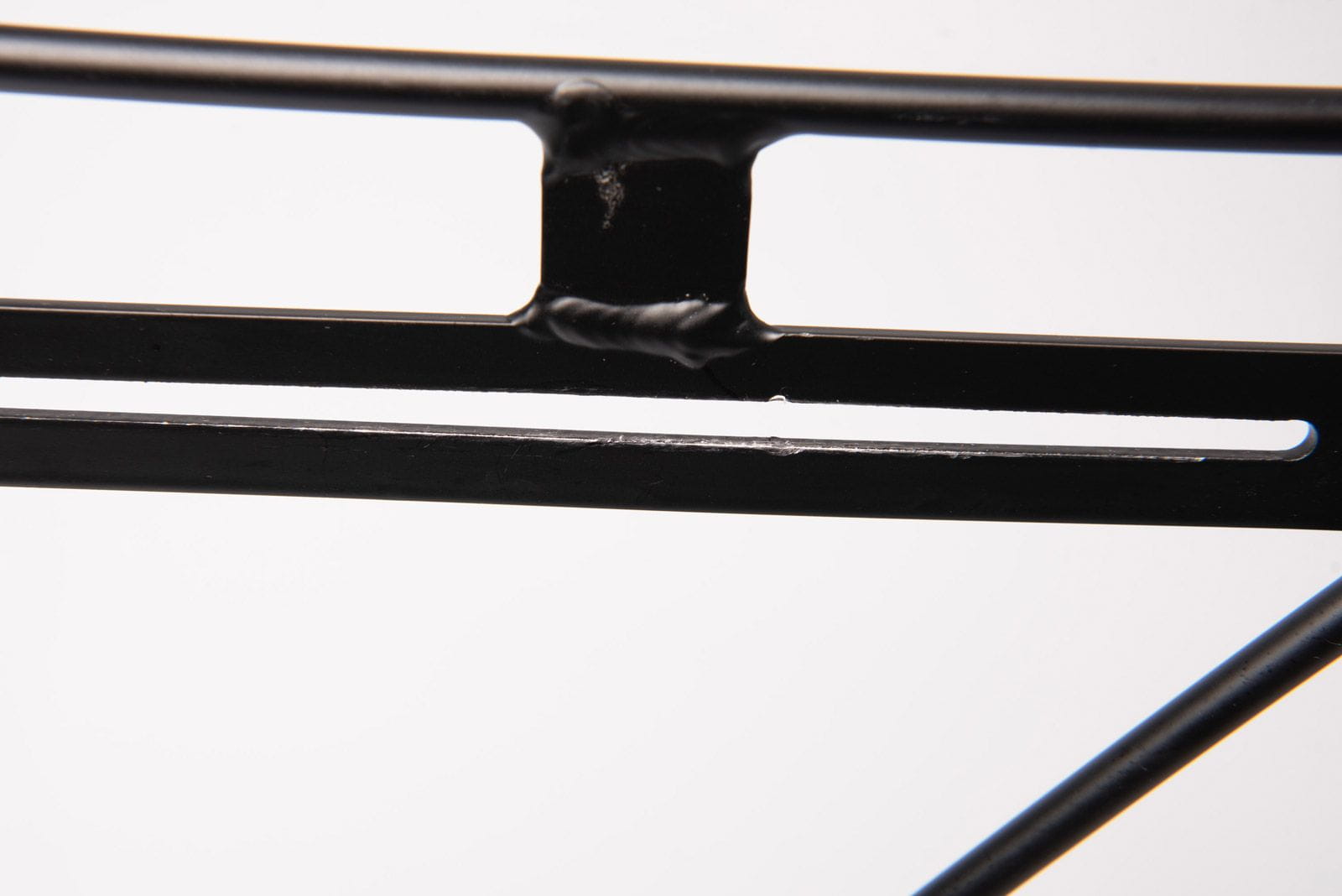 ZEFAL BAGAGE REK 26/29 RAIDER R70 W/ATT. LATER, Zwart