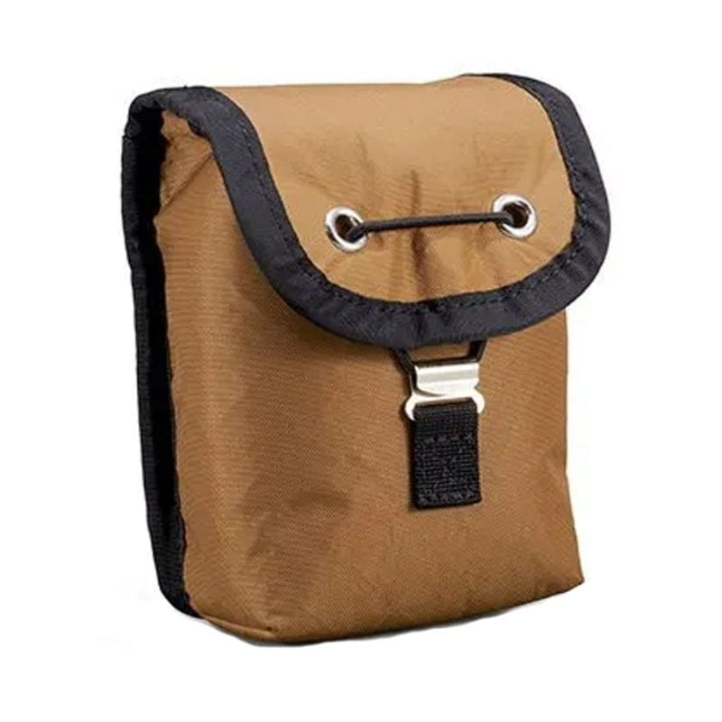 Swift Industries Rando Pocket 0.8L buy online