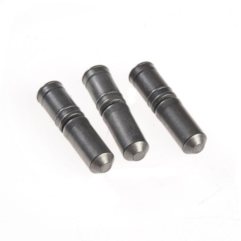 SRAM PowerLock 11x XX1 – Chiusura Catena Argento 00.2518.003.000 – Collegamento Sicuro Per MTB
