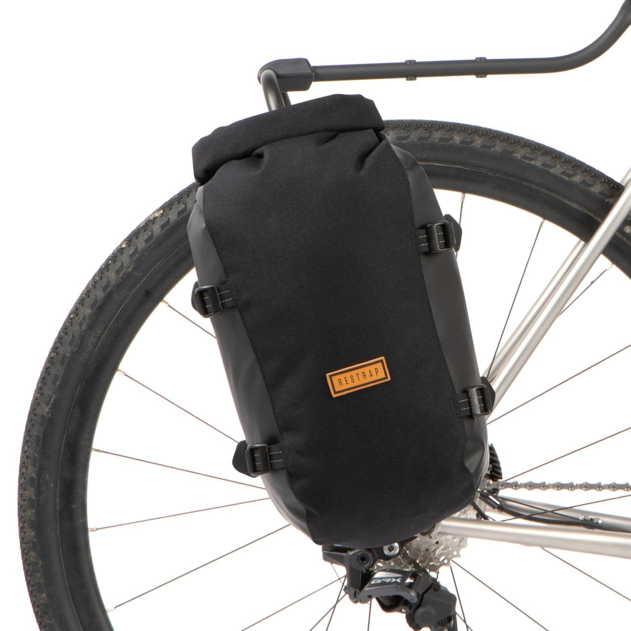 Restrap Switch Rack buy online