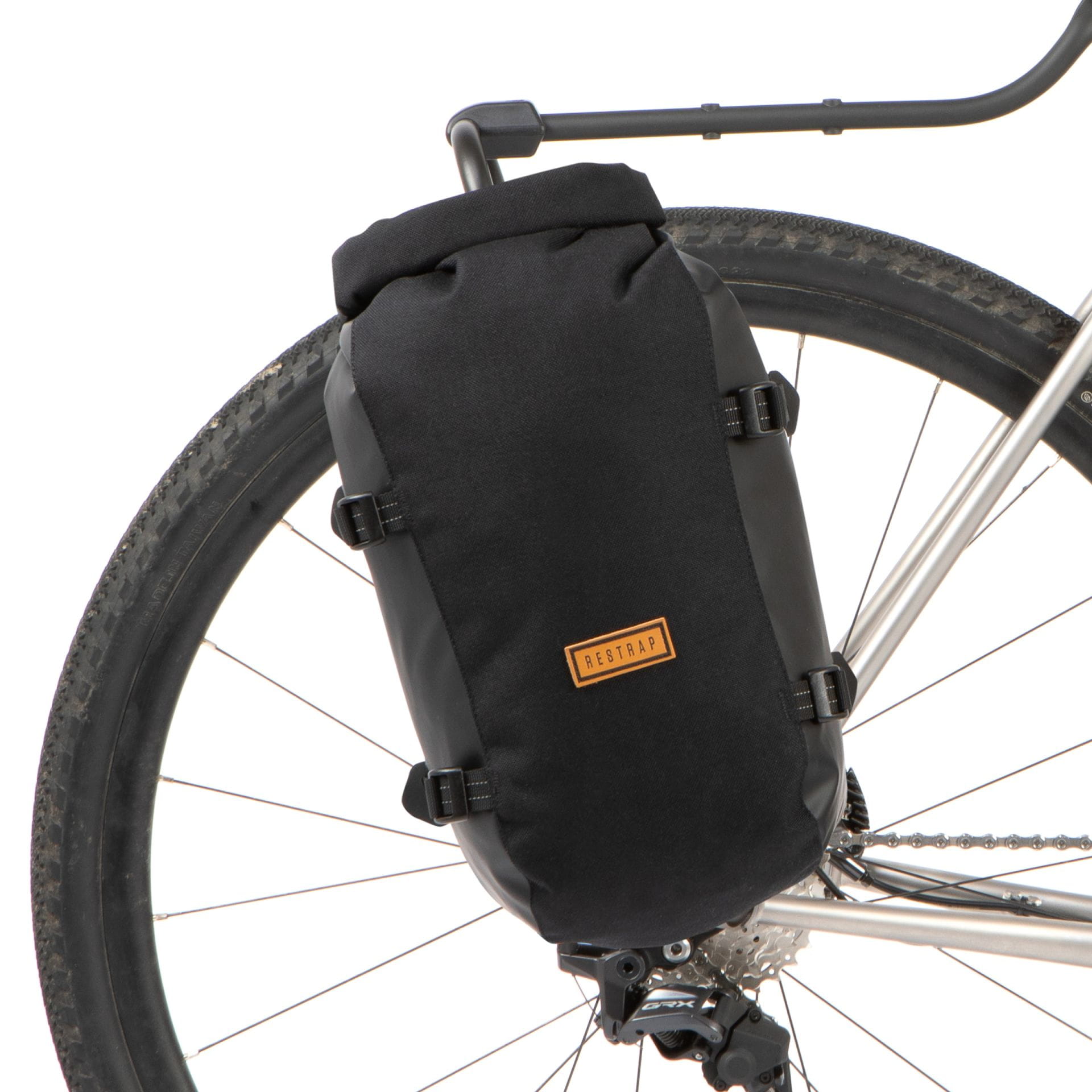 Restrap Switch Rack buy online