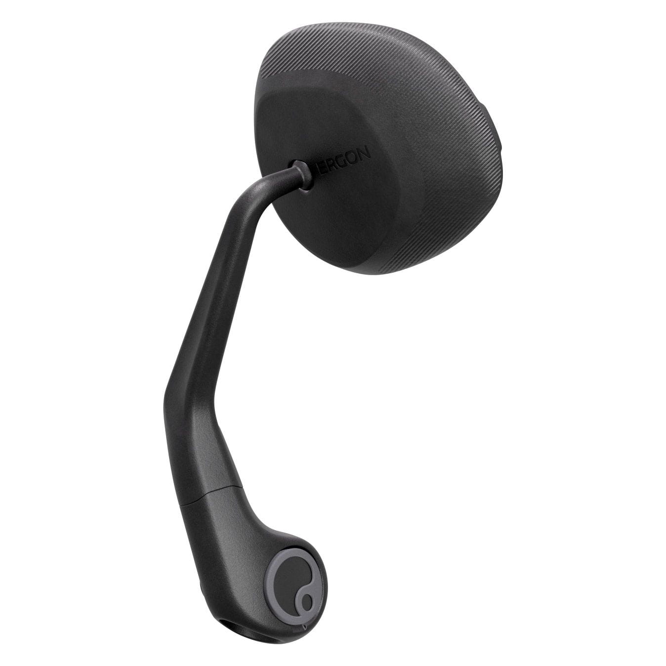 Ergon RM Touring Bicycle mirror buy online