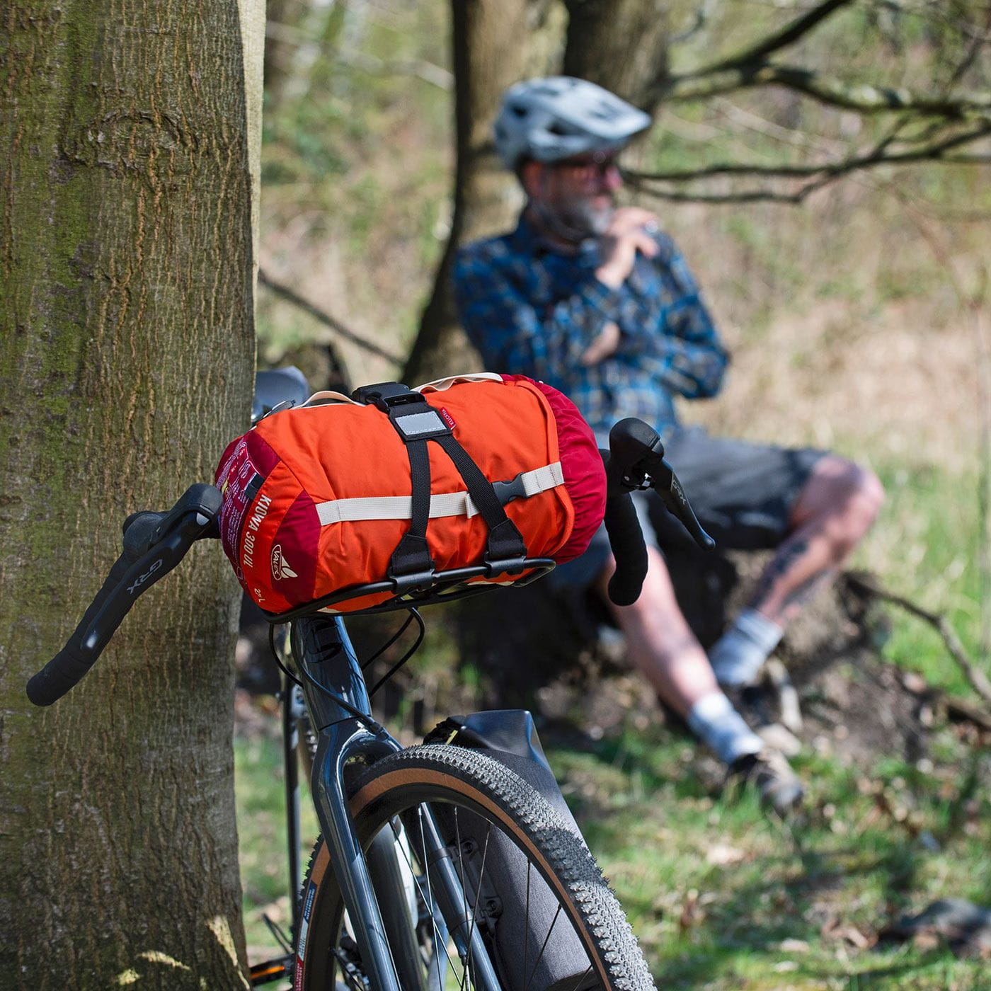 KLICKfix Vario Rack Sport Gepäckträger online kaufen