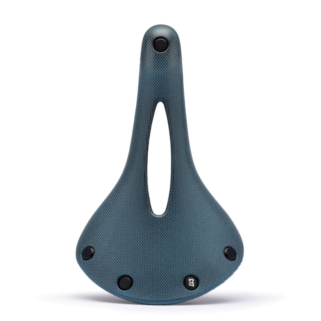 Selle brooks c17 - Comparez les et achetez sur