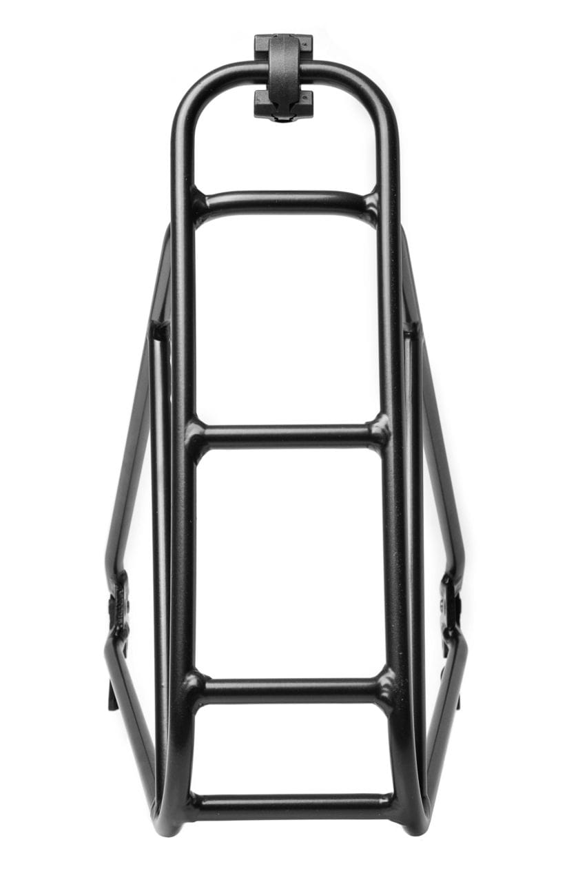 Ortlieb Quick-Rack detachableer Rack with Quick-Release buy online