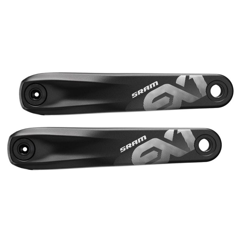 SRAM Lager-Set 03453917 - Ersatzlager Für X0 Naben & Laufräder