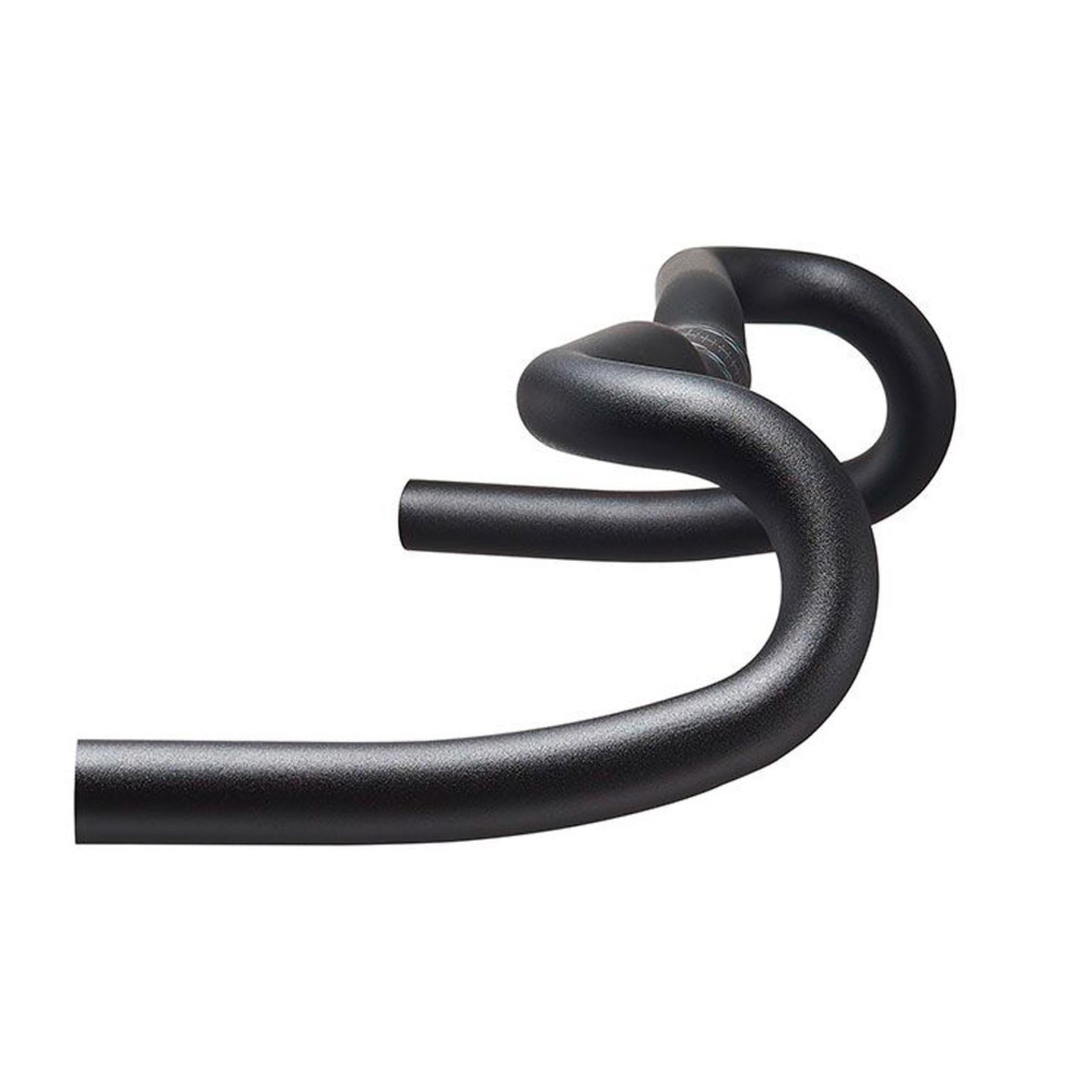 Manubrio Ritchey Comp Corralitos - 50cm Unisex