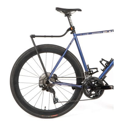 Restrap Switch Rack buy online
