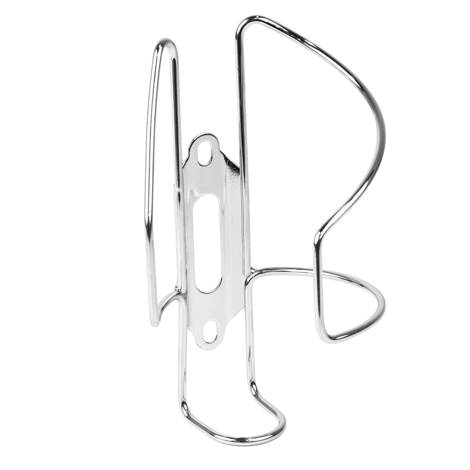 Accessoire vélo,Nouvelle cage de vélo entièrement en carbone