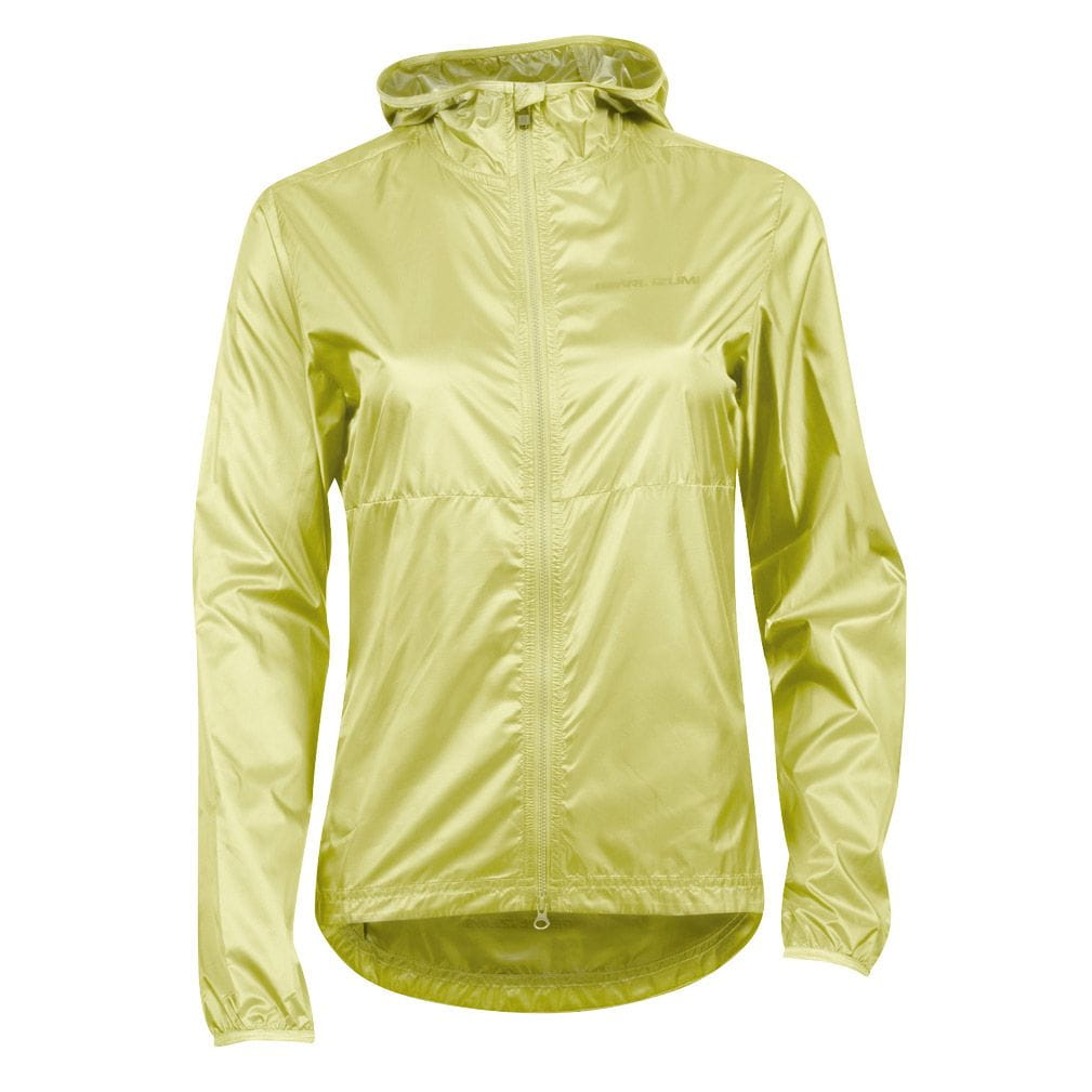 Cuissard De Cyclisme Femme Pearl Izumi Taille L - Noir, Ample Avec Liner Amovible