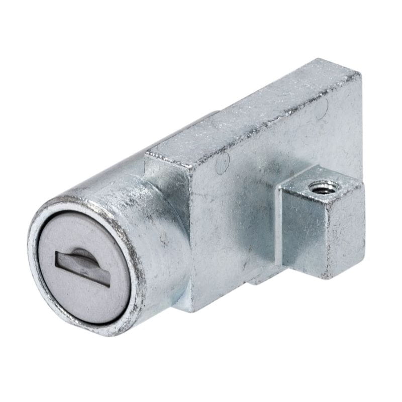 ABUS Batterijslot BLO BOS IT2.1 T82