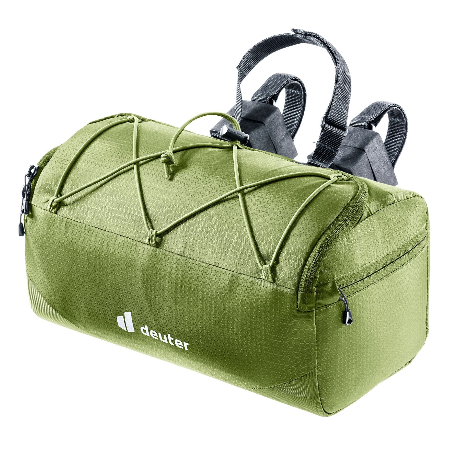 deuter city handlebar bag