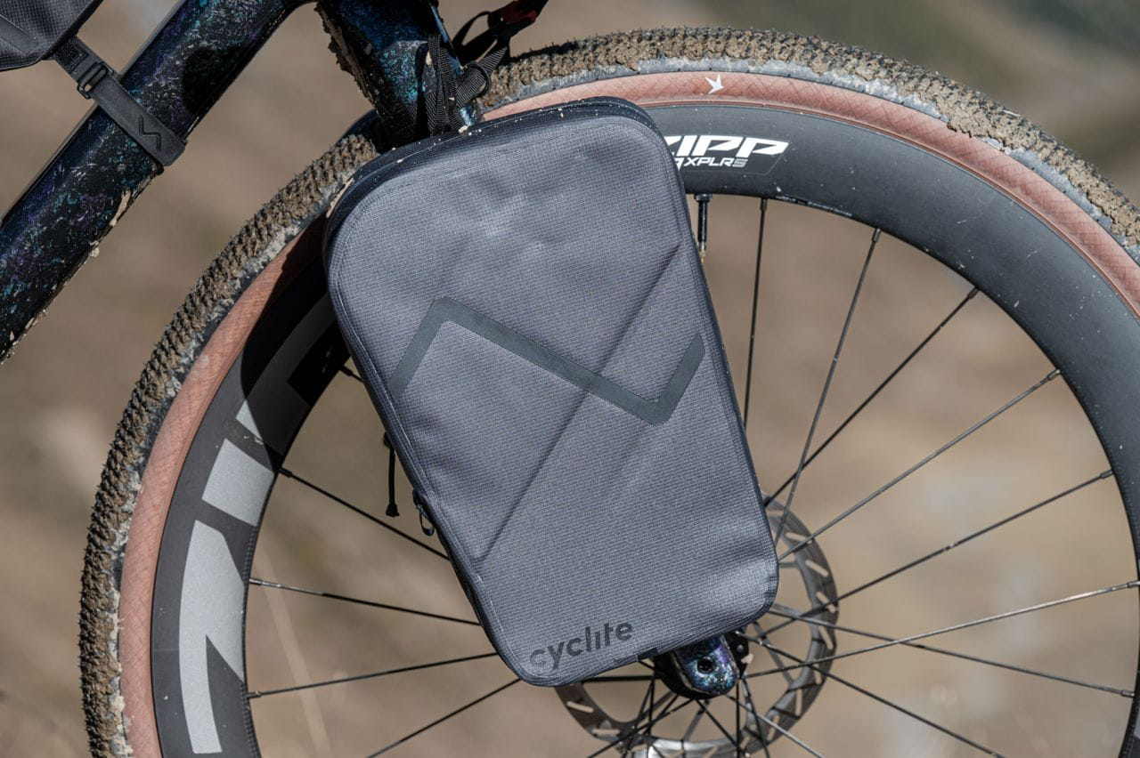 Cyclite Race Backpack / 02 buy online