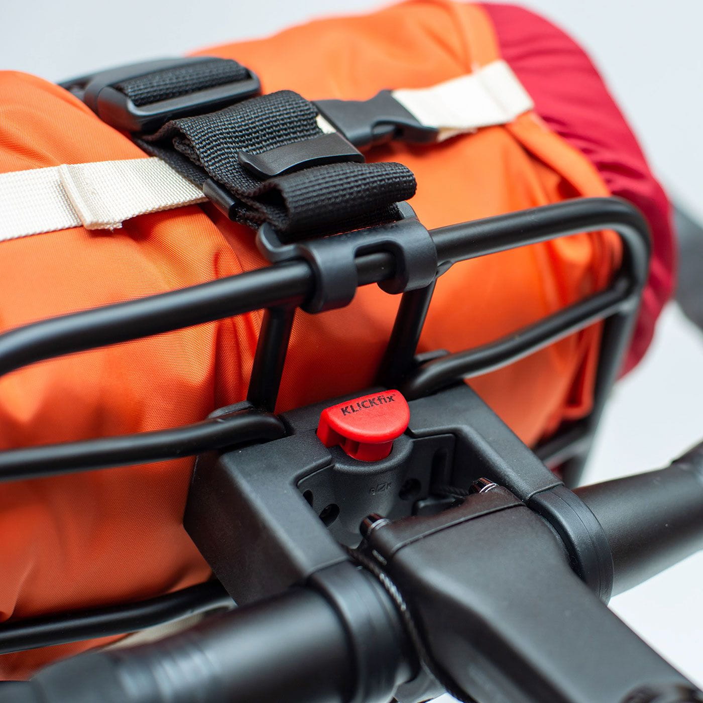 KLICKfix Vario Rack Sport Gepäckträger buy online