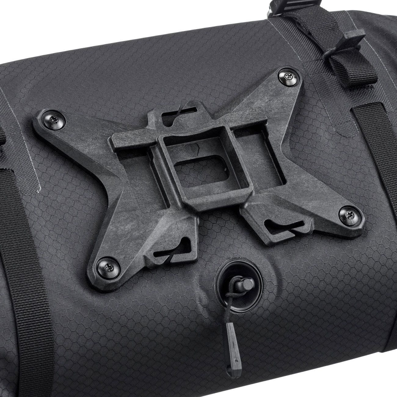 Ortlieb Lenkertasche Klickfix
