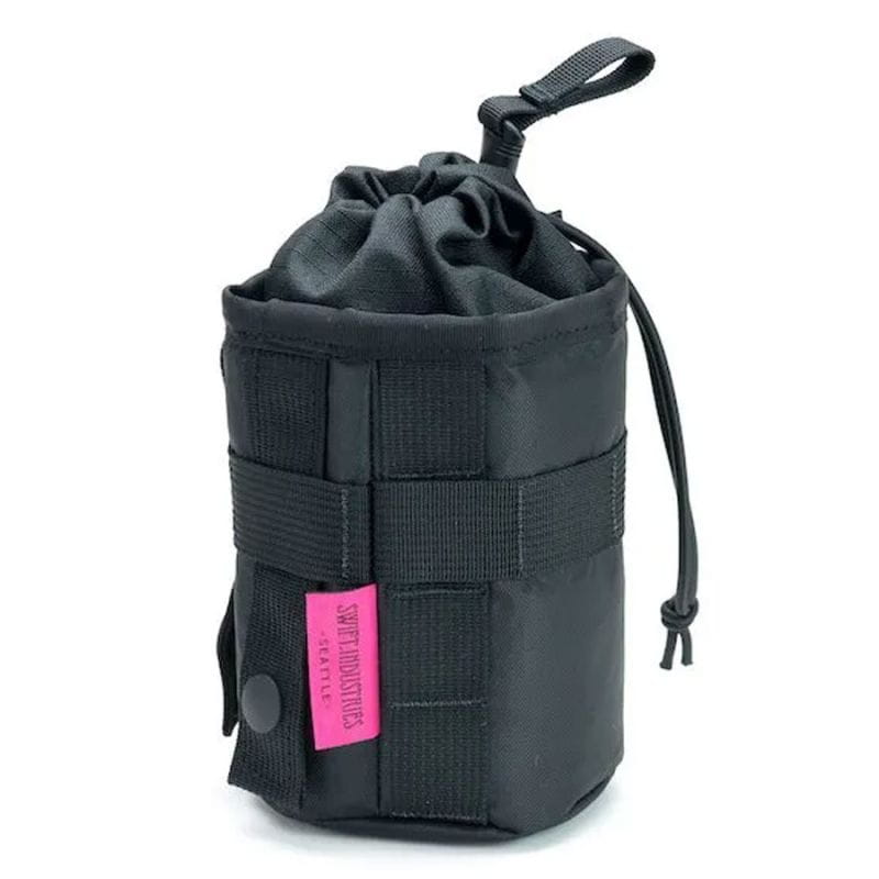 Swift Industries Rando Pocket 0.8L online kaufen