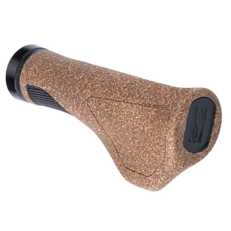 Contec Merge Trekking Ergo Kork Griffe online kaufen