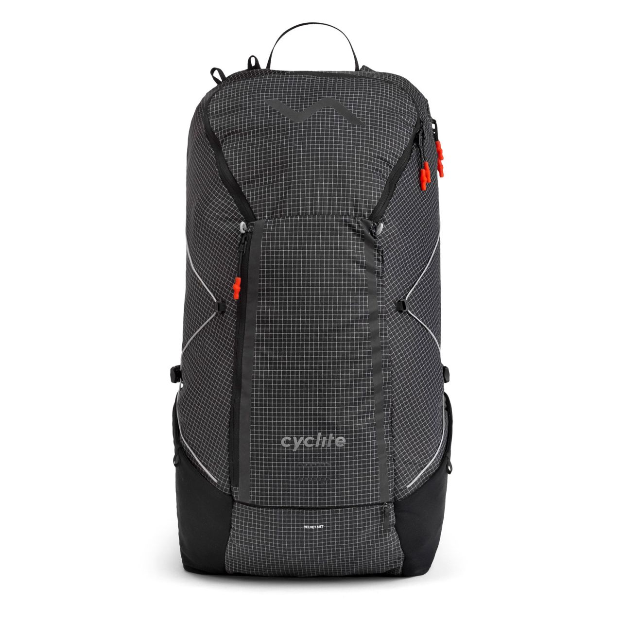 Cyclite Touring Backpack / 02 buy online