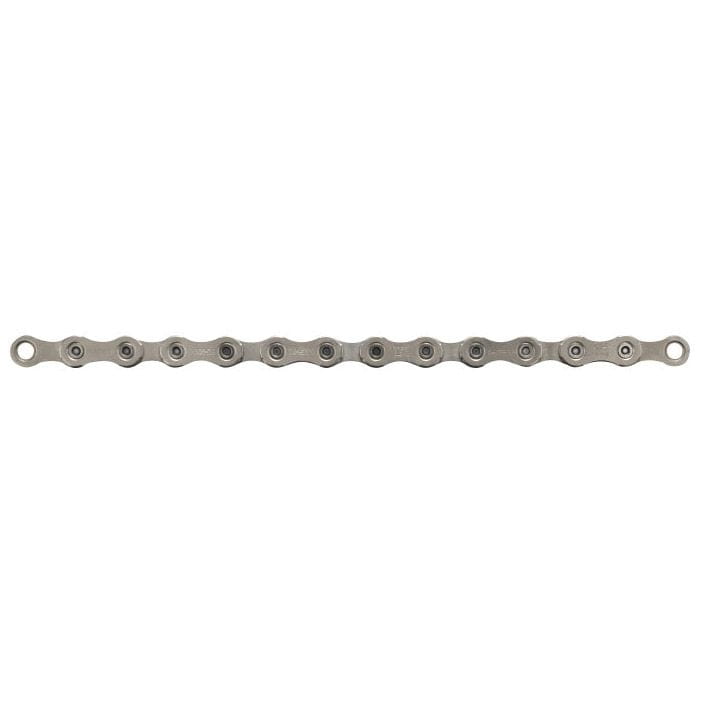 Shimano Cassette CS-M771 10-speed (XT) buy online