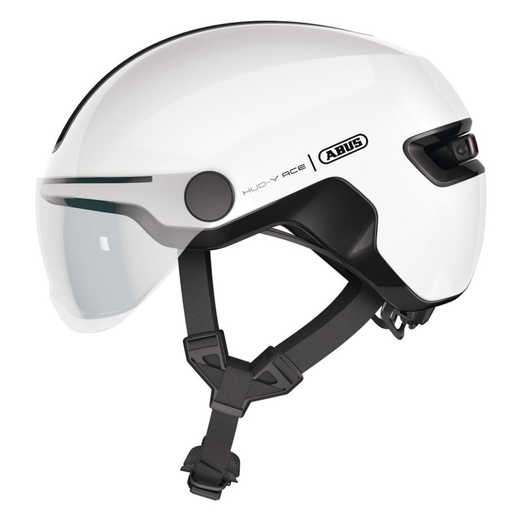 Carhartt Aufkleber 2x Kart Republic Helmvisier-Aufkleber – Streifen-Design Für Karting & Motorsport Motorradhelm Dekor