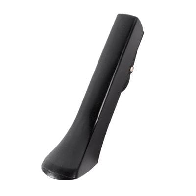 komfort fahrradsattel Komfort Sattel für den Aquarider® 6.0 main image 0