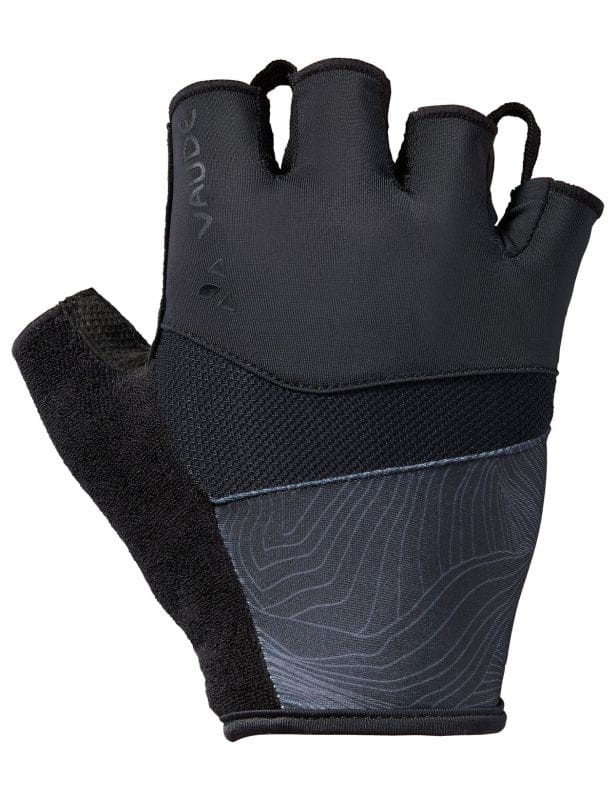 Vaude Active Gloves Hommes Gants - Gants - Vêtements de cyclisme - Vélos - Tout