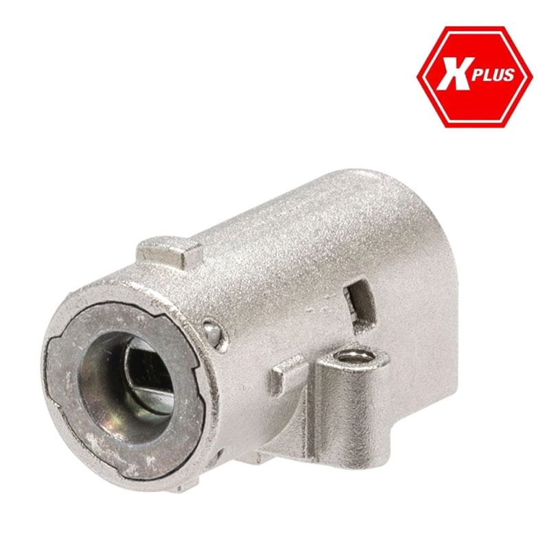 BLO DAF UNI T82 OE Service - ABUS plus