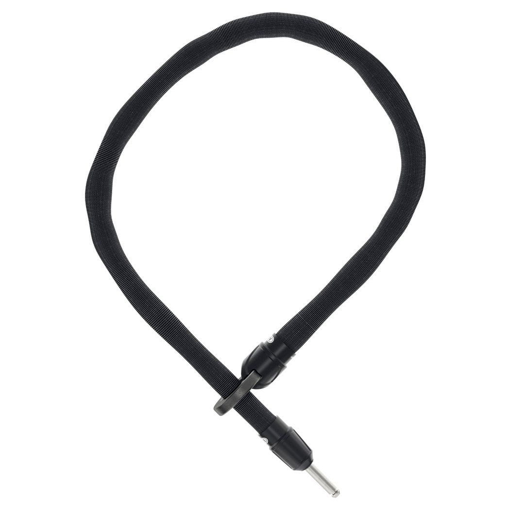 ABUS 4750 XL Amparo Frame Lock Black buy online