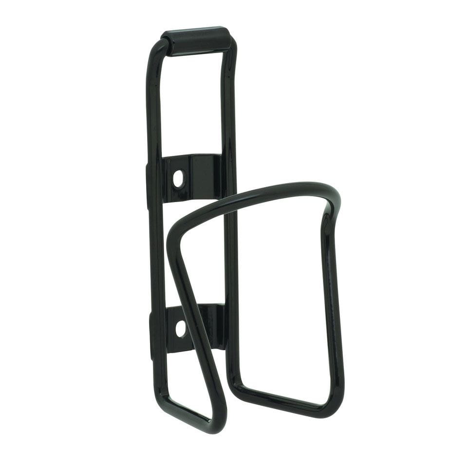Image showcasing Blackburn Mountain Cage MC-1 Aluminium Flaschenhalter online kaufen