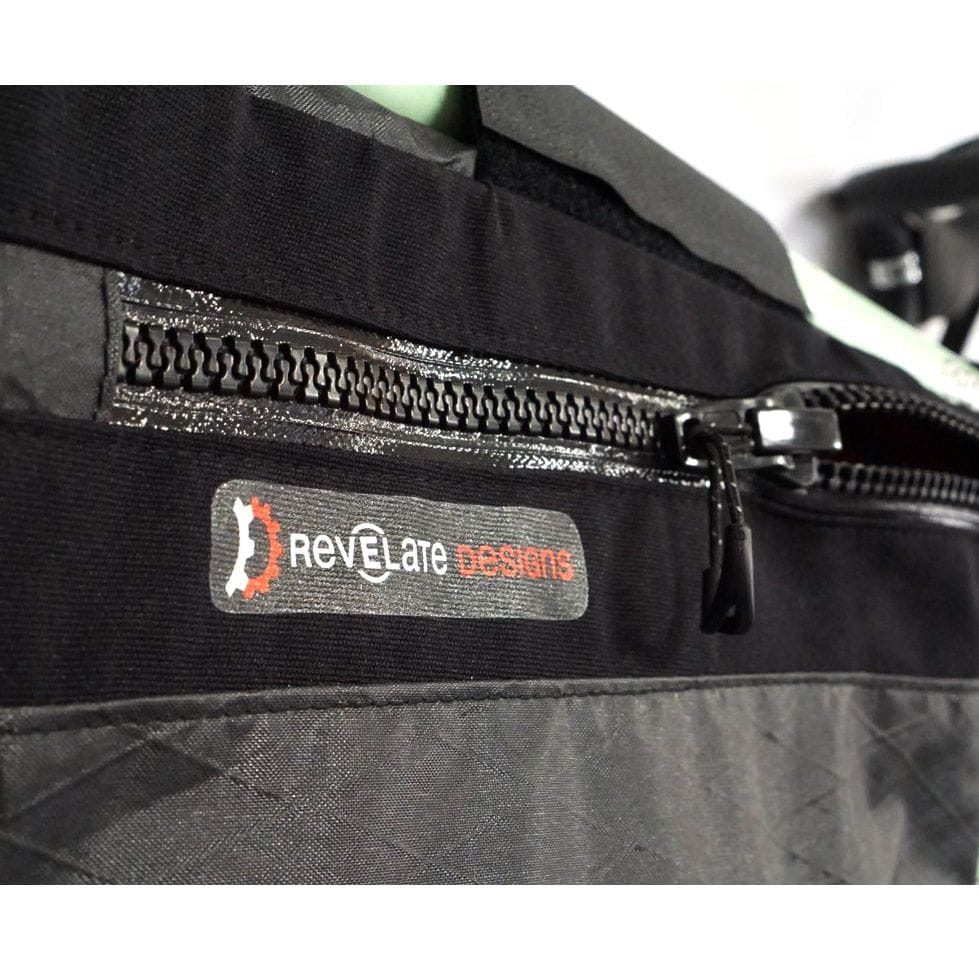 Revelate Designs Ripio Frame Bag buy online