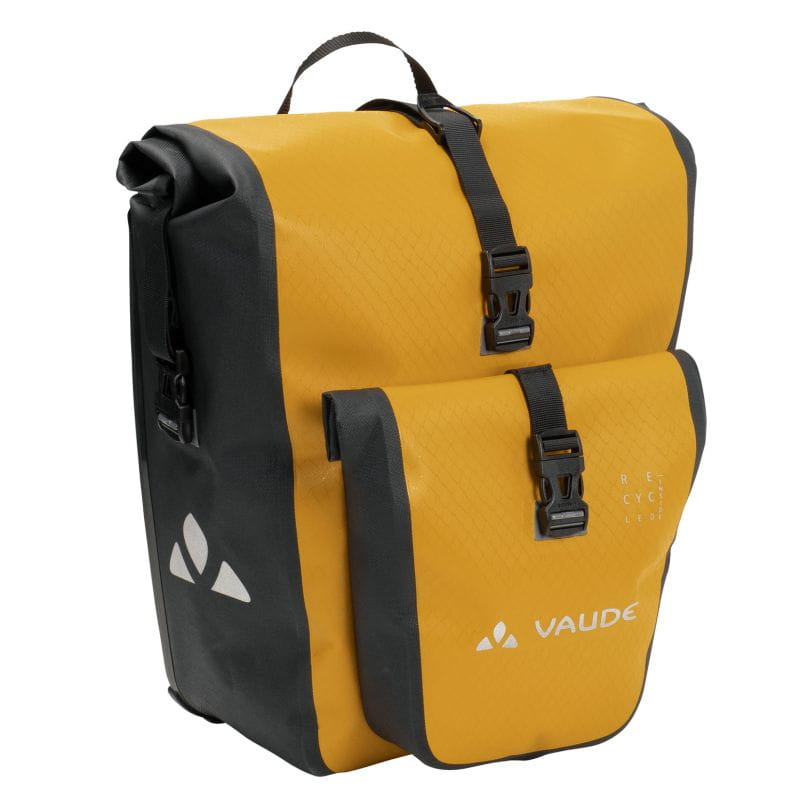 VAUDE Aqua Back Plus Recycle