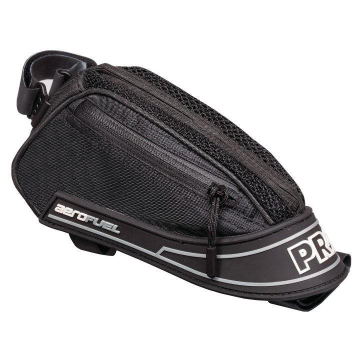 PRO Aerofuel Top Tube Bag for Rennrad & Triathlon 400 / 600 ml buy online