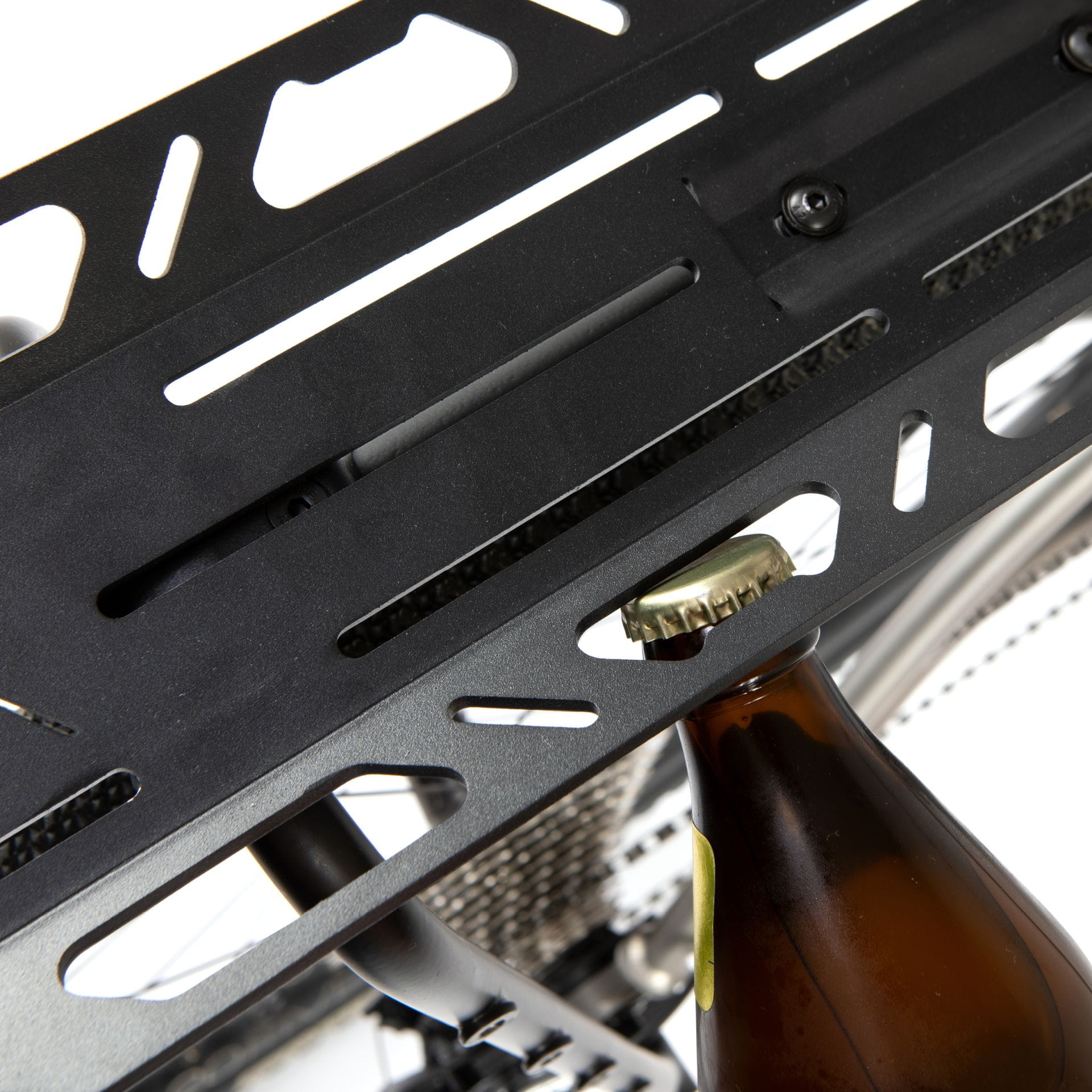 Restrap Switch Rack Cage Platform buy online