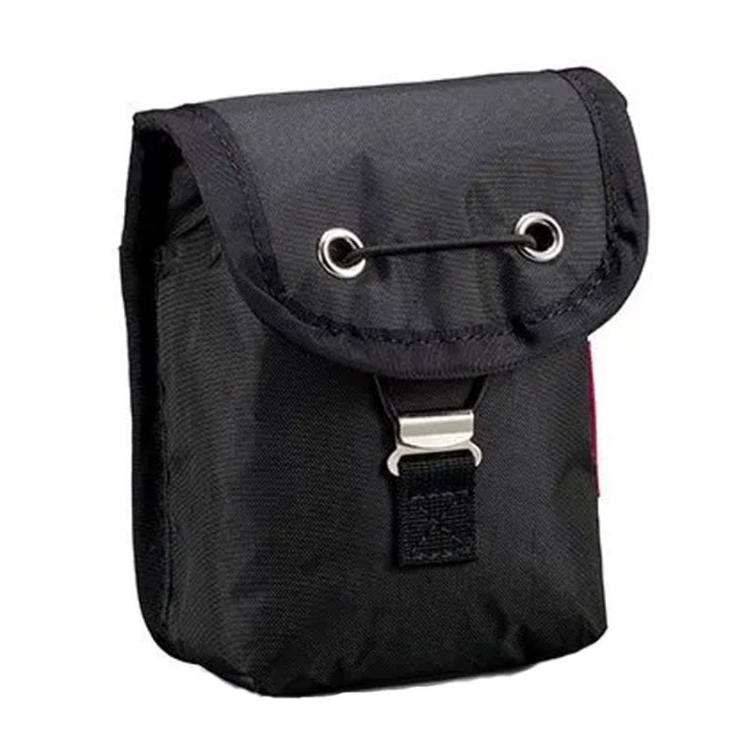 Swift Industries Rando Pocket 0.8L buy online
