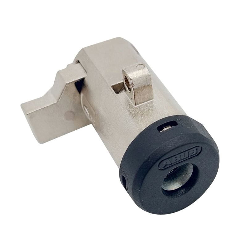 ABUS Cube InTube Battery Lock BLO CUB IT2 XPlus buy online