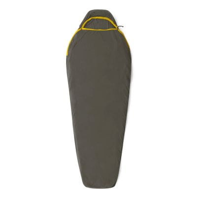 Sea to Summit Reactor Lightweight Schlafsack-Liner online kaufen
