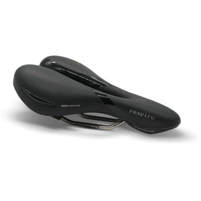 rohr für fahrradsattel Fahrrad Sattelstütze Kopf, Schraube Sattelrohr Post Durable Tools Sattel Kopf, Fahrrad Sattelstütze Klemmkopf, Radfahren, Schwarz : BOON Frog Pod - Kategorie: Nüsse & Kerne pur Farbe:gold