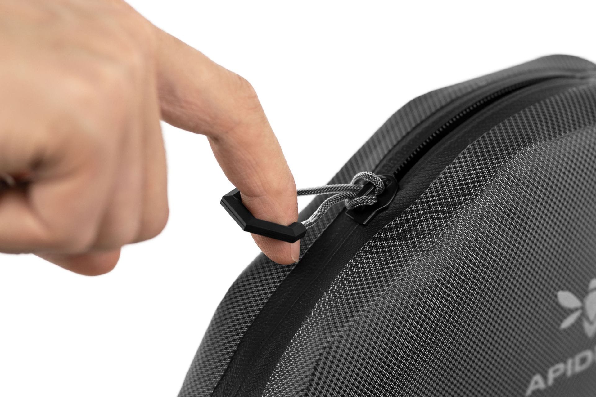 Apidura Expedition Top Tube Pack buy online