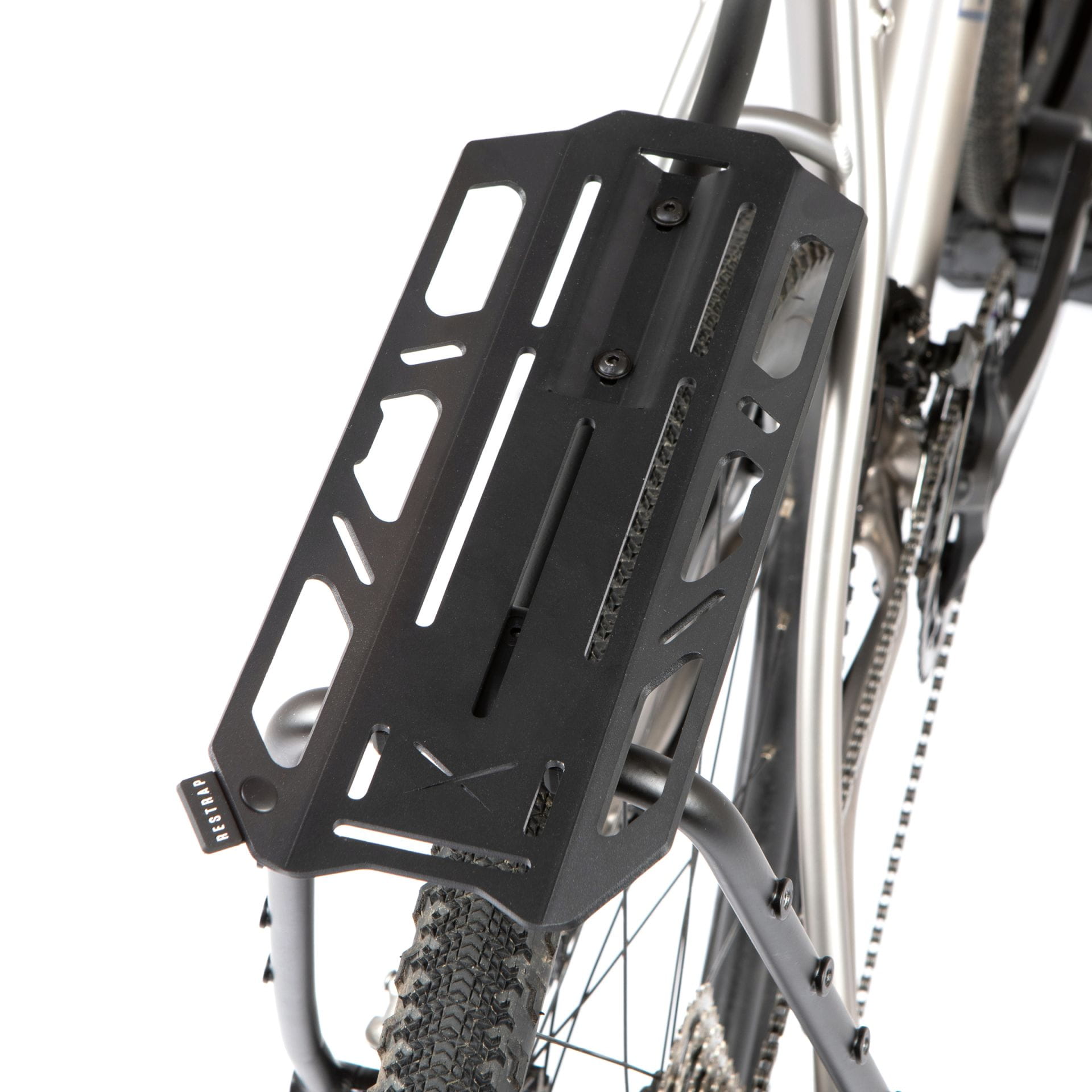 Restrap Switch Rack Cage Platform buy online
