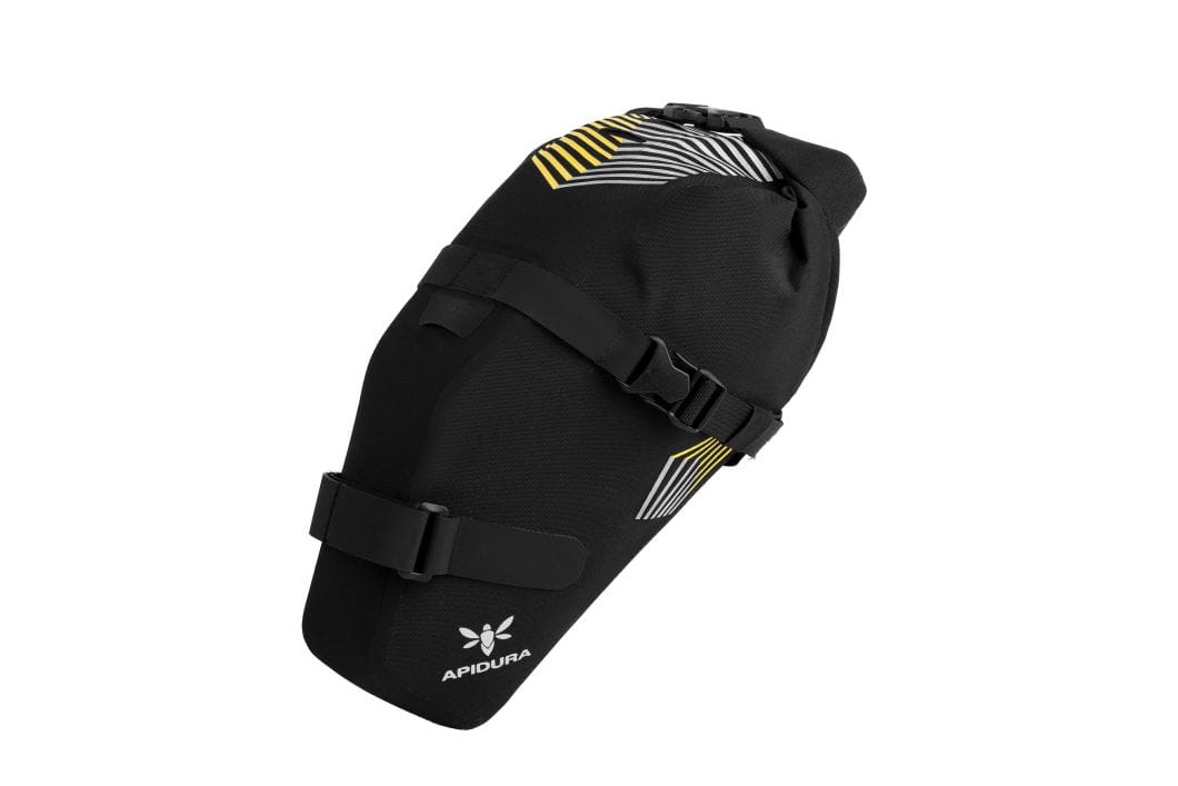 Wrc 1 24 Kit Autocollants Déco Pour Honda CRF250 (2023-2024