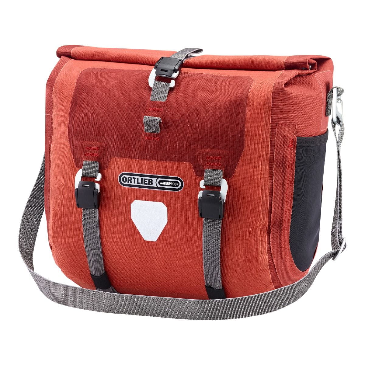 Ortlieb Lenkertasche Klickfix