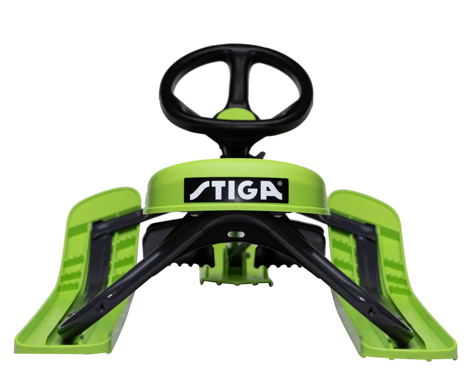 Stiga Snowracer Iconic Lenkschlitten buy online