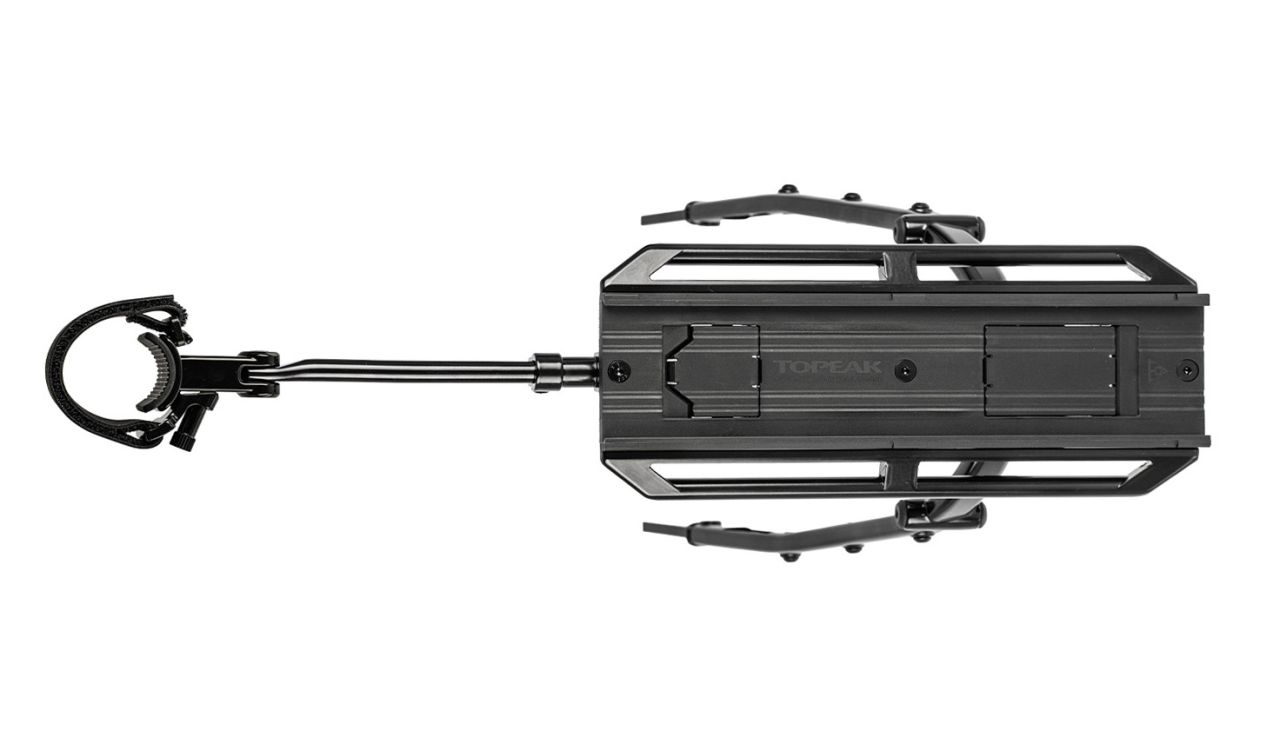 Topeak Zi:RAK Dual Panel Rack buy online
