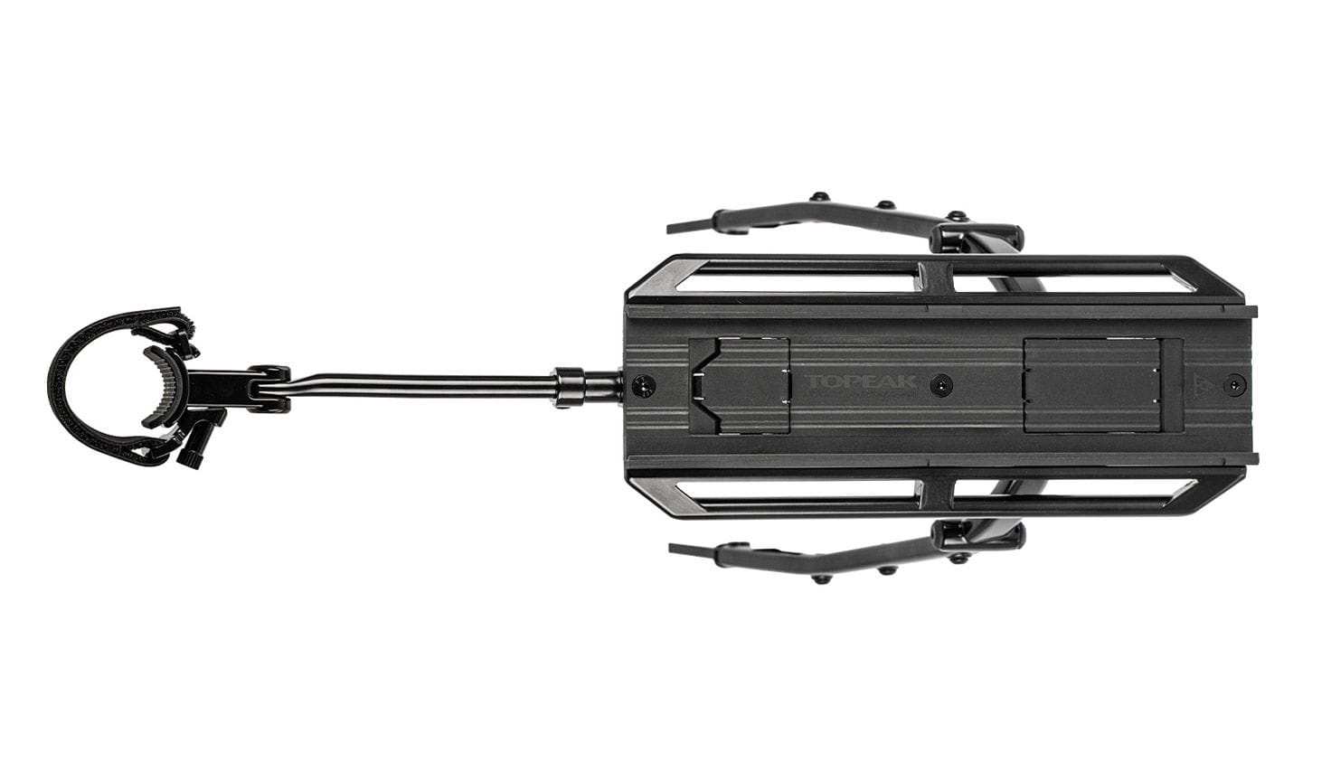 Topeak Zi:RAK Dual Panel Rack buy online
