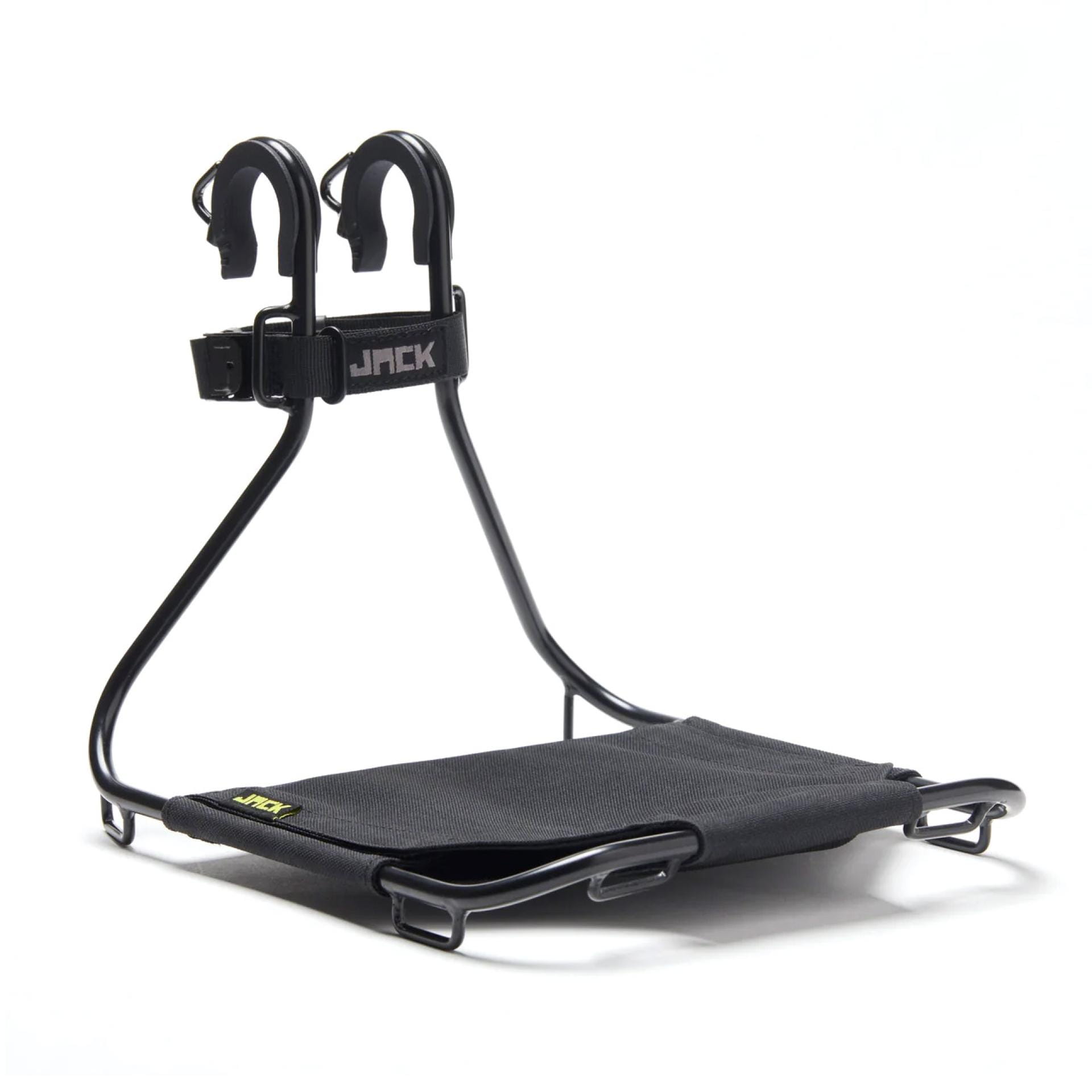 Jack the Bike Rack Handlebar Rack buy online