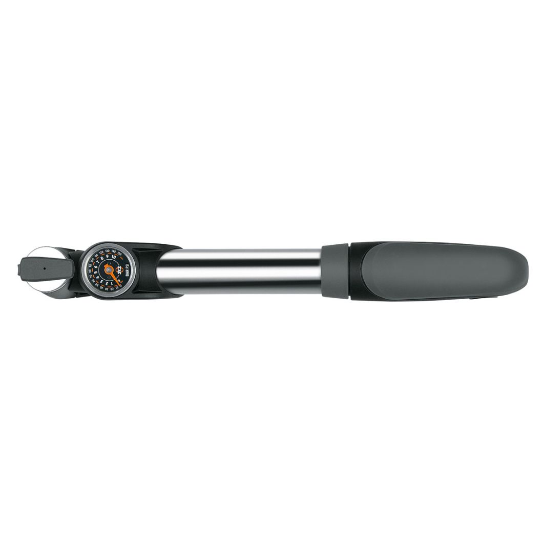 SKS | Pompe Injex Control