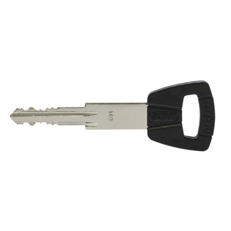 ABUS PLUS Ersatzschlssel online kaufen