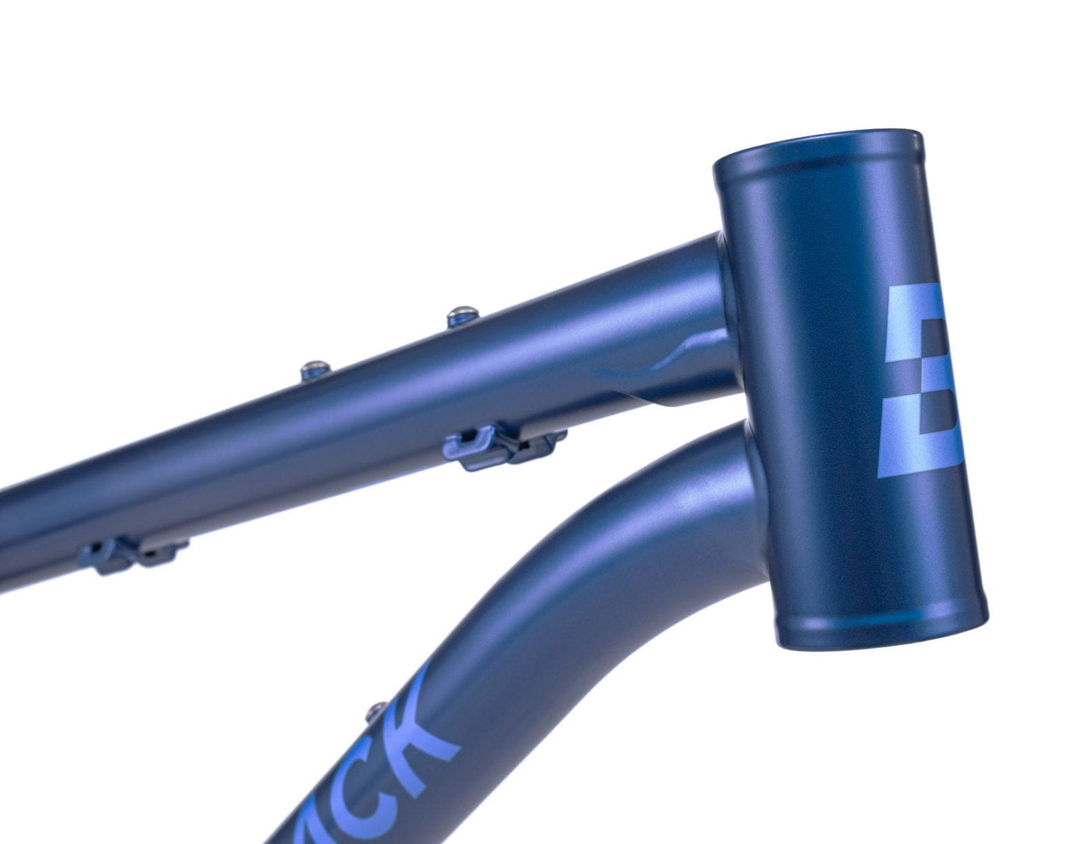 bombtrack beyond  frameset