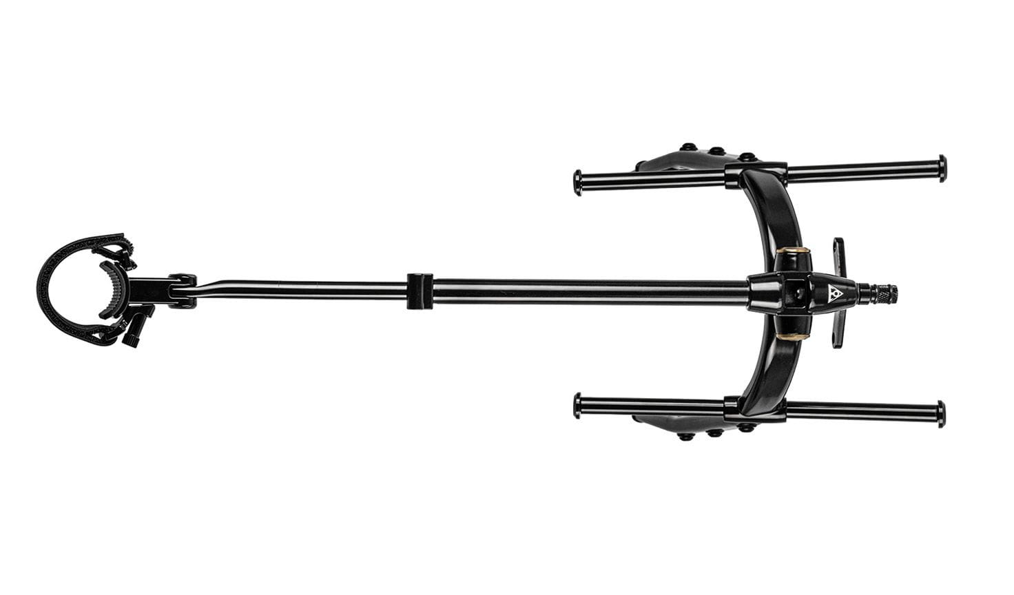 Topeak Zi:RAK Essential Rack buy online